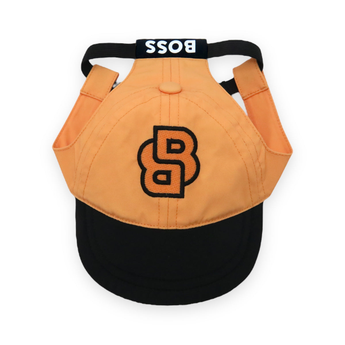 Dog City Hat