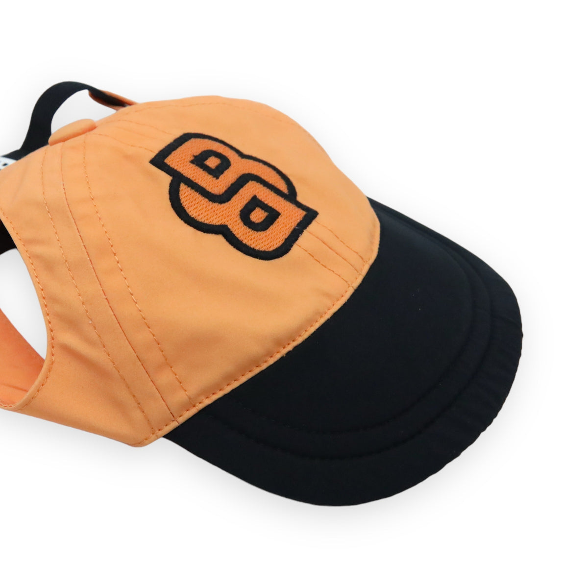 Dog City Hat