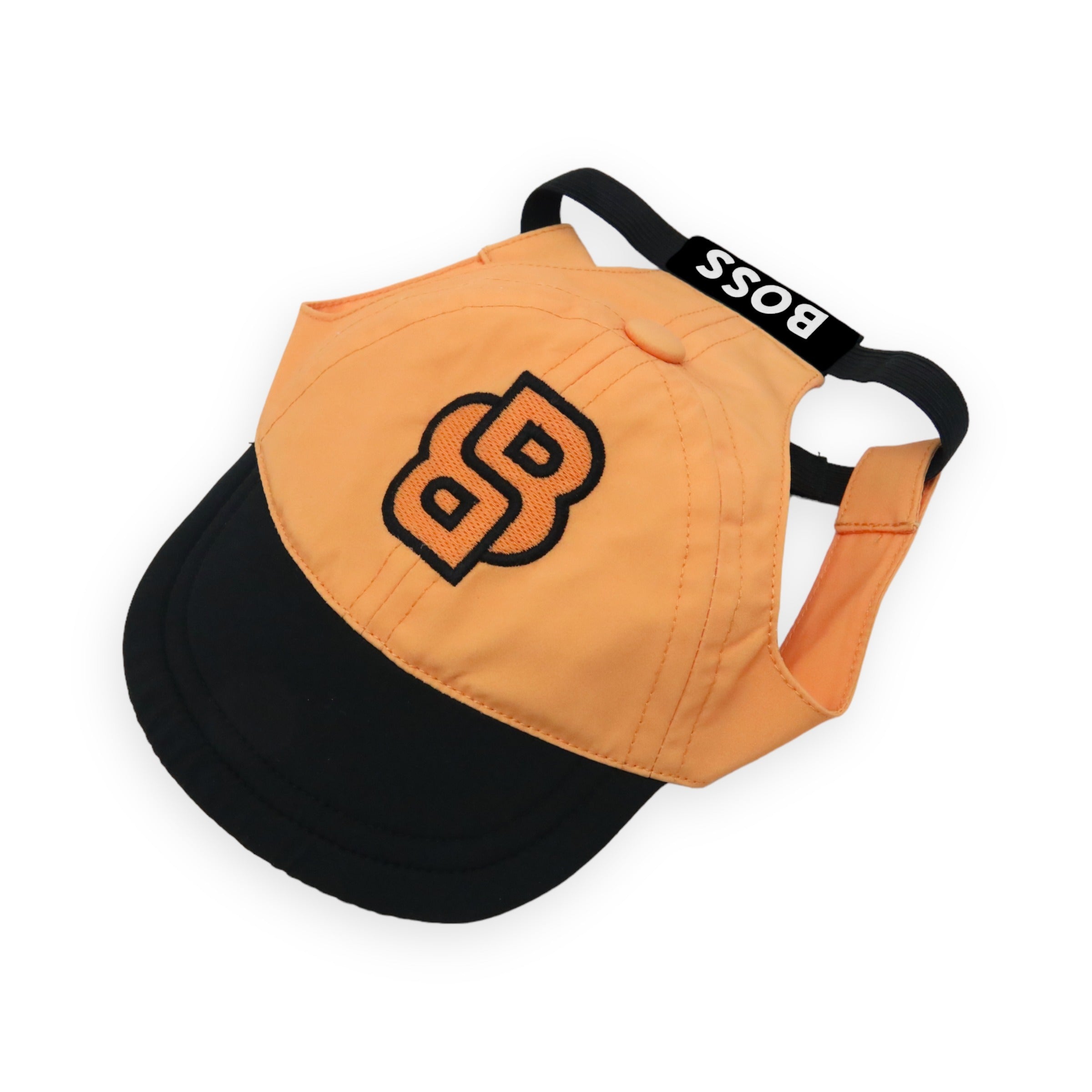 Dog City Hat