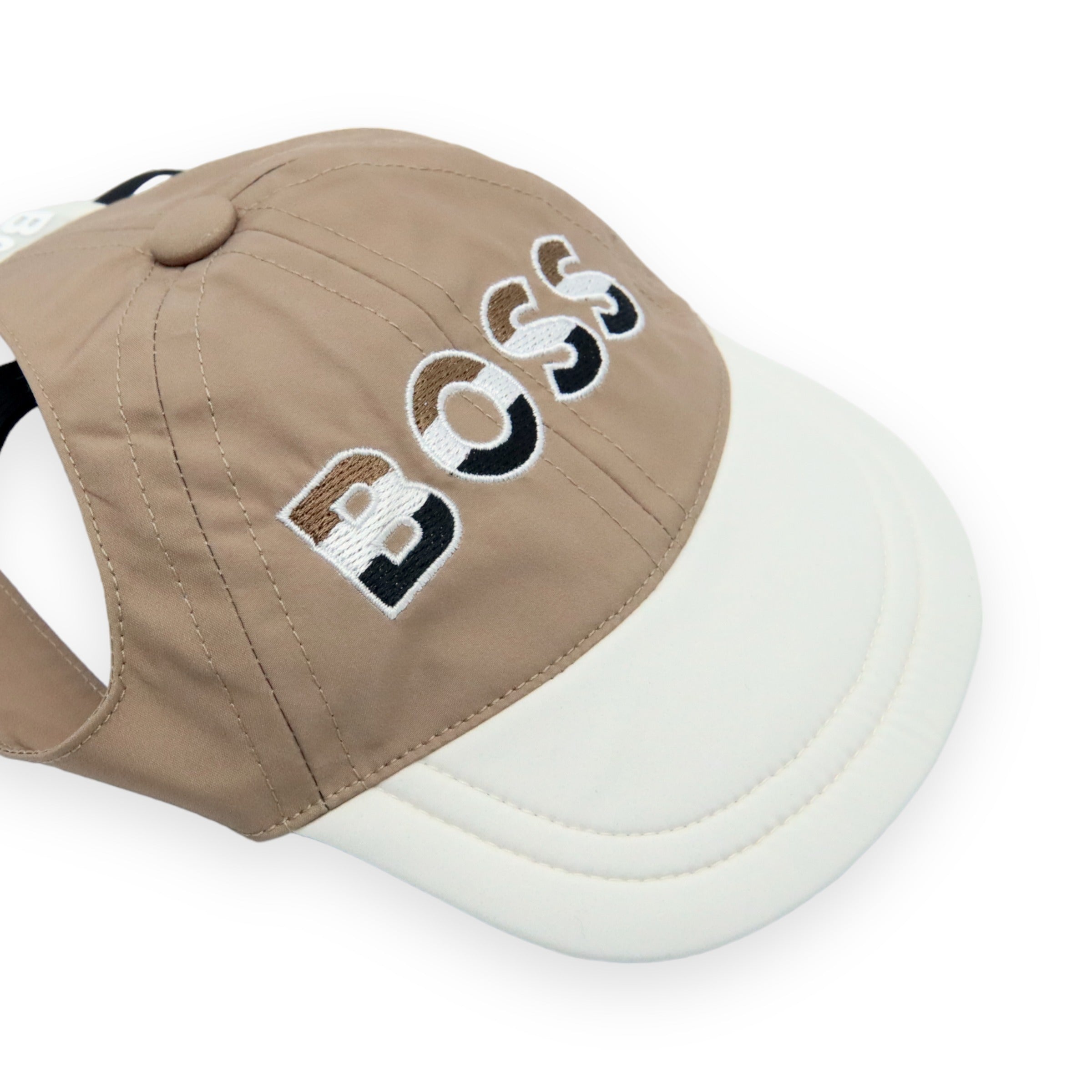 Dog City Hat