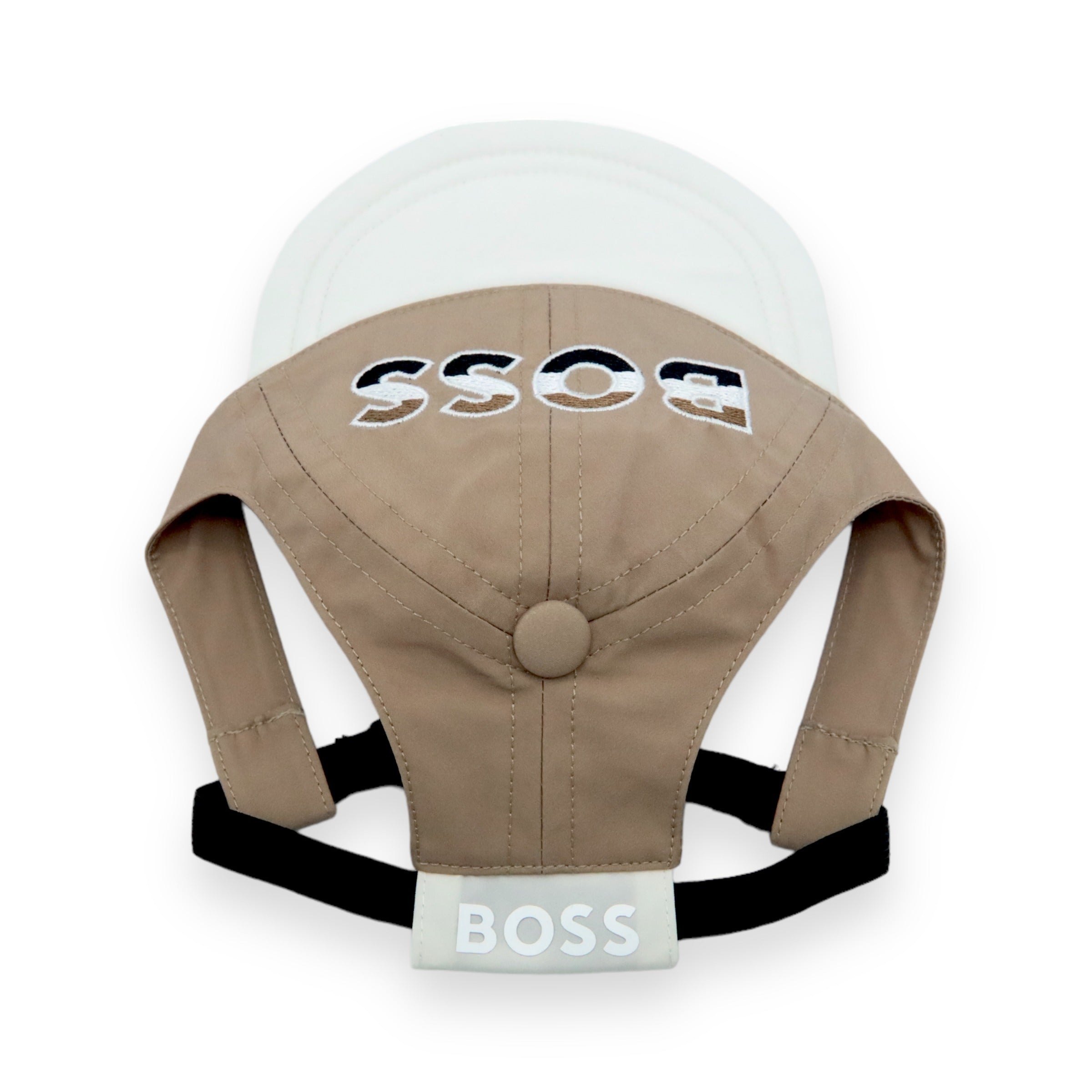 Dog City Hat