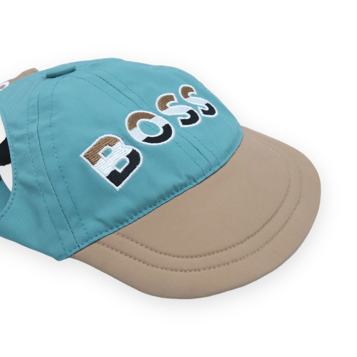 Dog City Hat