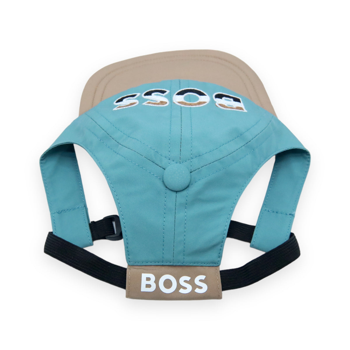 Dog City Hat