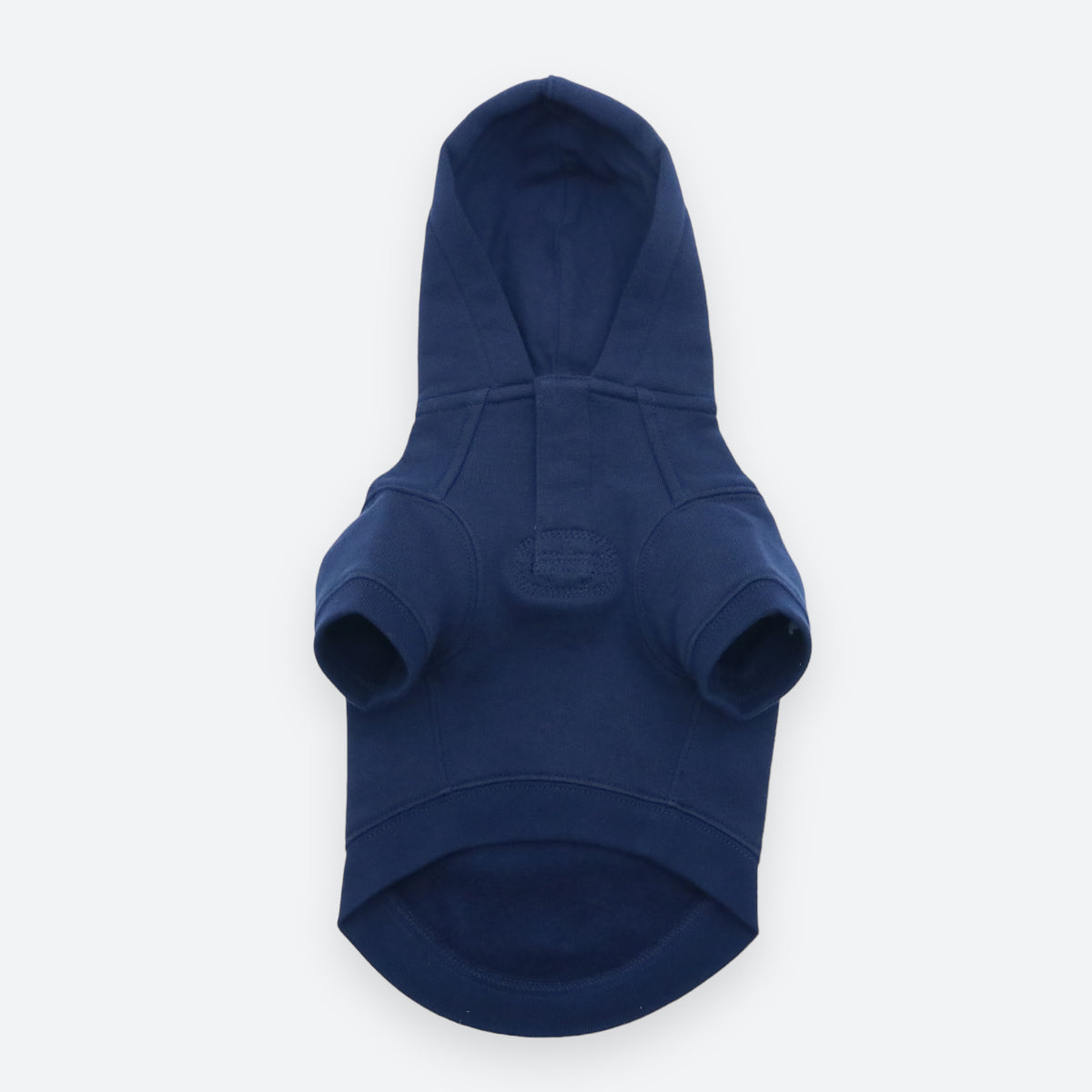 Polo Ralph Lauren Bear-Fleece Dog Hoodie