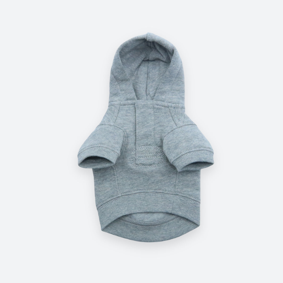 Polo Ralph Lauren Bear-Fleece Dog Hoodie
