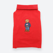 Polo Ralph Lauren Dogs-Polo Bear Shirt