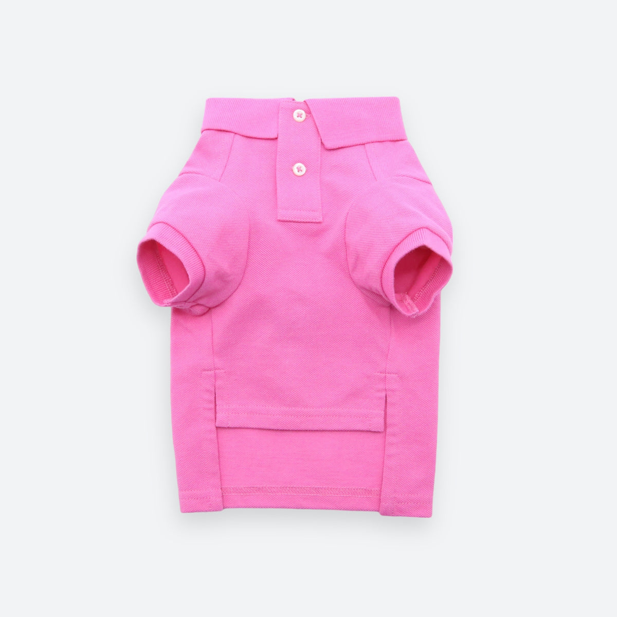 Polo Ralph Lauren Dogs-Polo Bear Shirt