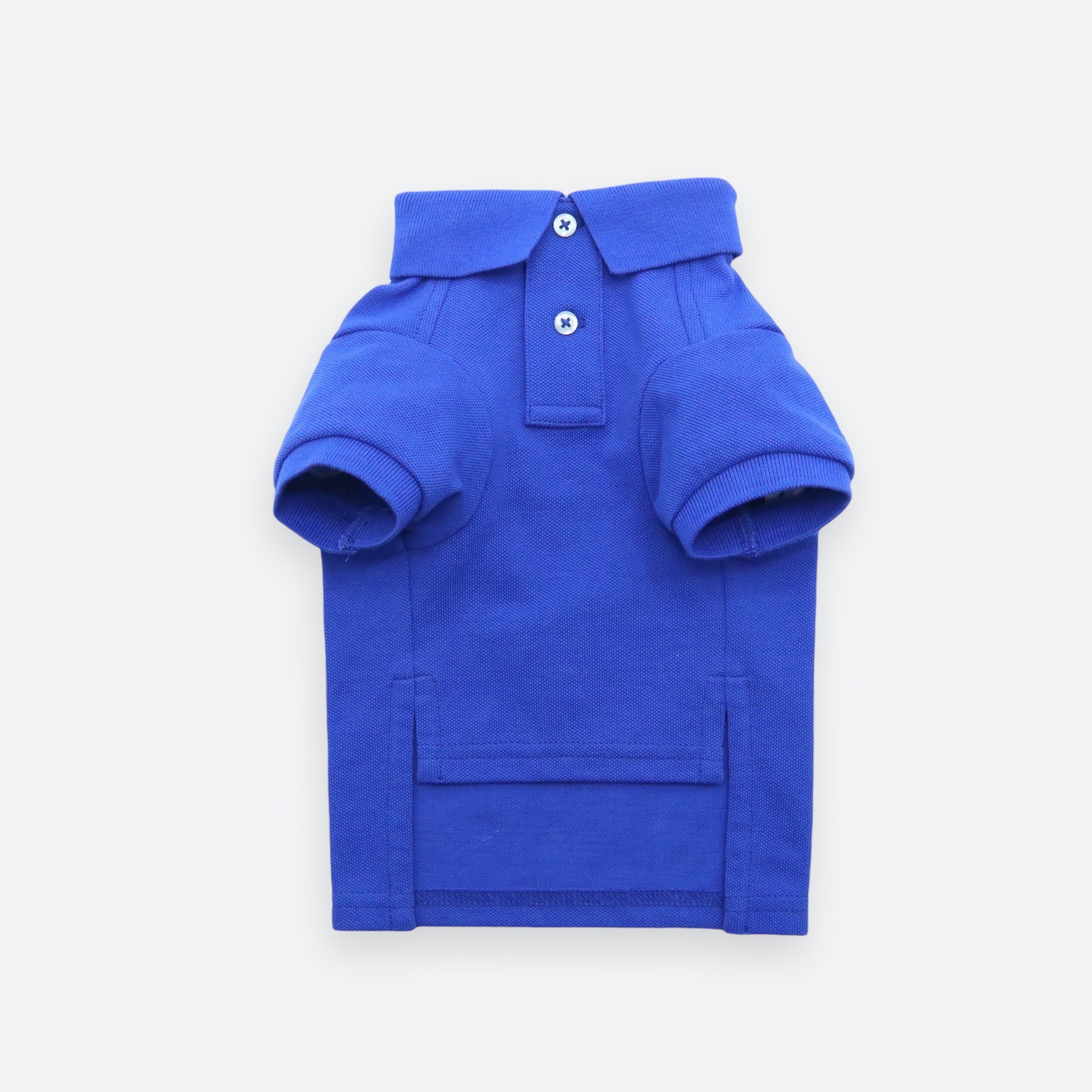 Polo Ralph Lauren Dogs-Polo Bear Shirt