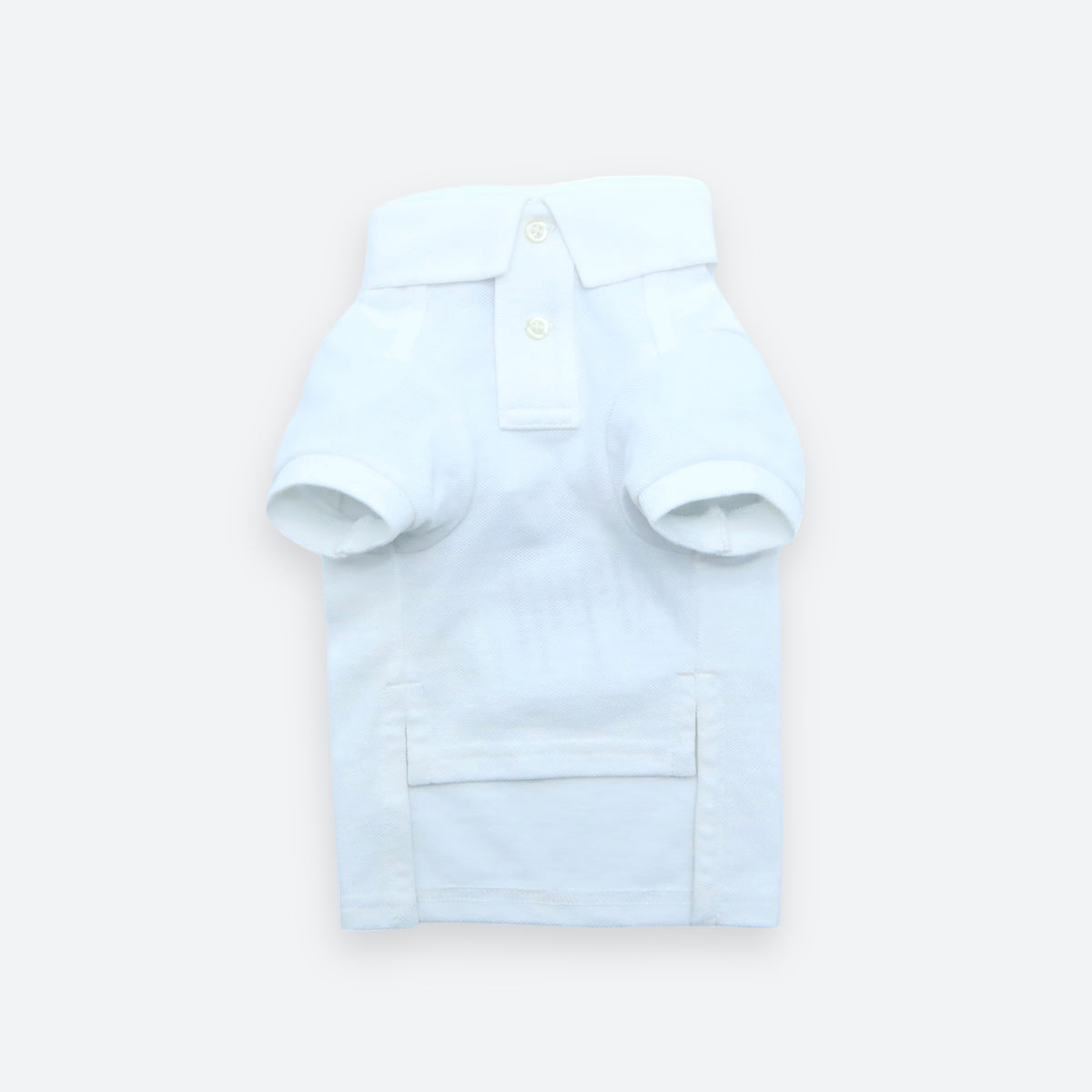 Polo Ralph Lauren Dogs-Polo Bear Shirt