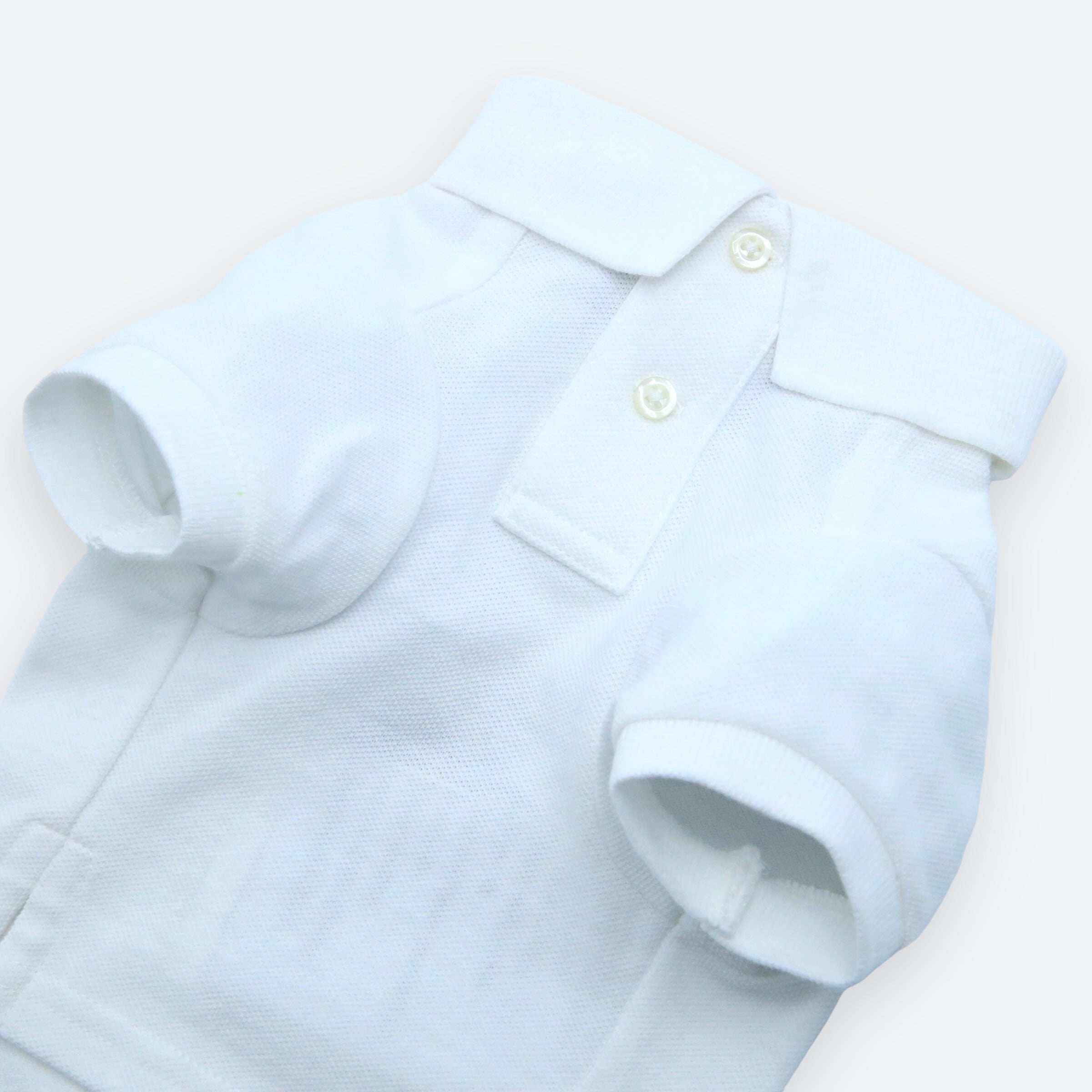Polo Ralph Lauren Dogs-Polo Bear Shirt