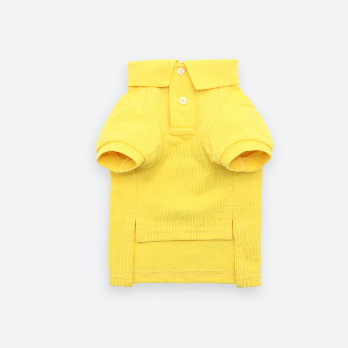 Polo Ralph Lauren Dogs-Polo Bear Shirt