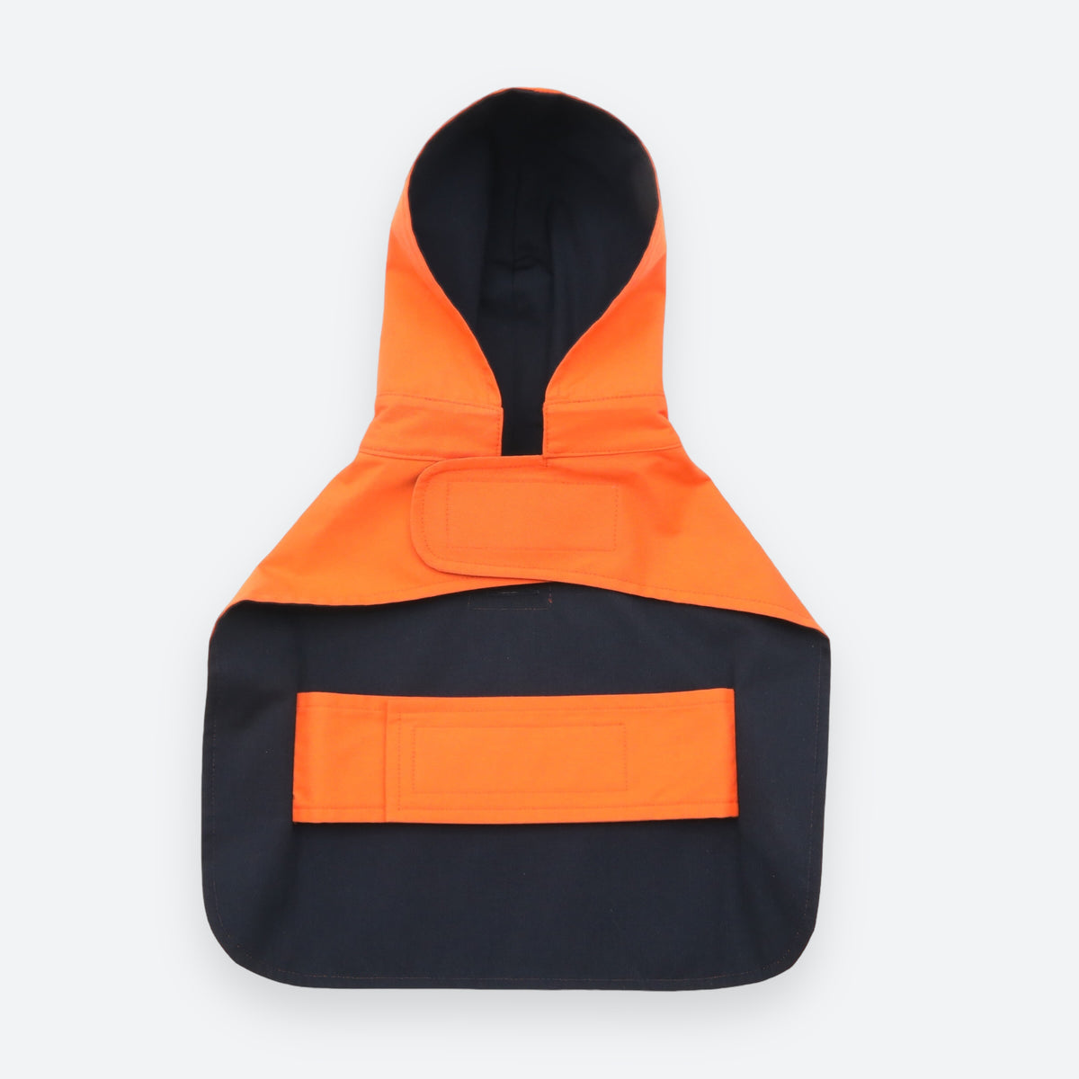 Polo Ralph Lauren Cotton-Canvas Dog Raincoat