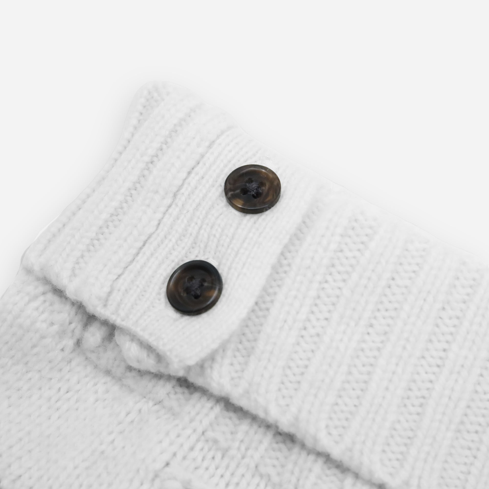 Polo Ralph Lauren Flag-Wool-Blend Dog Jumper