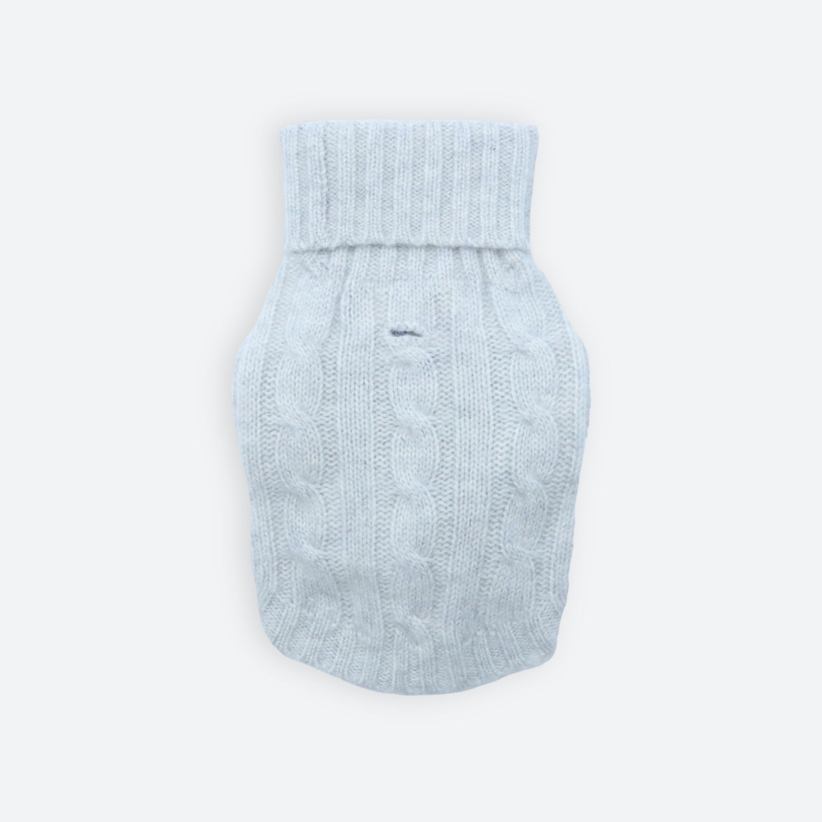 Polo Ralph Lauren Cable-Cashmere Dog Jumper