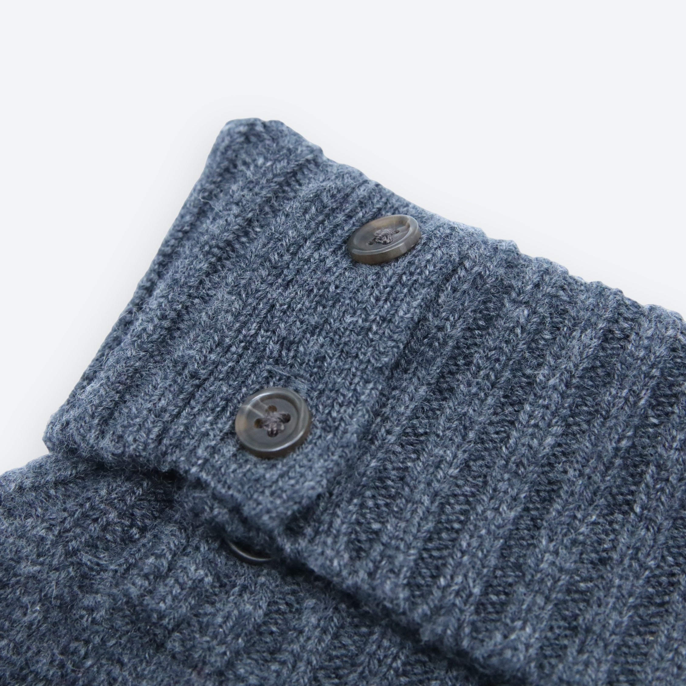 Polo Ralph Lauren Bear-Wool-Blend Dog Jumper