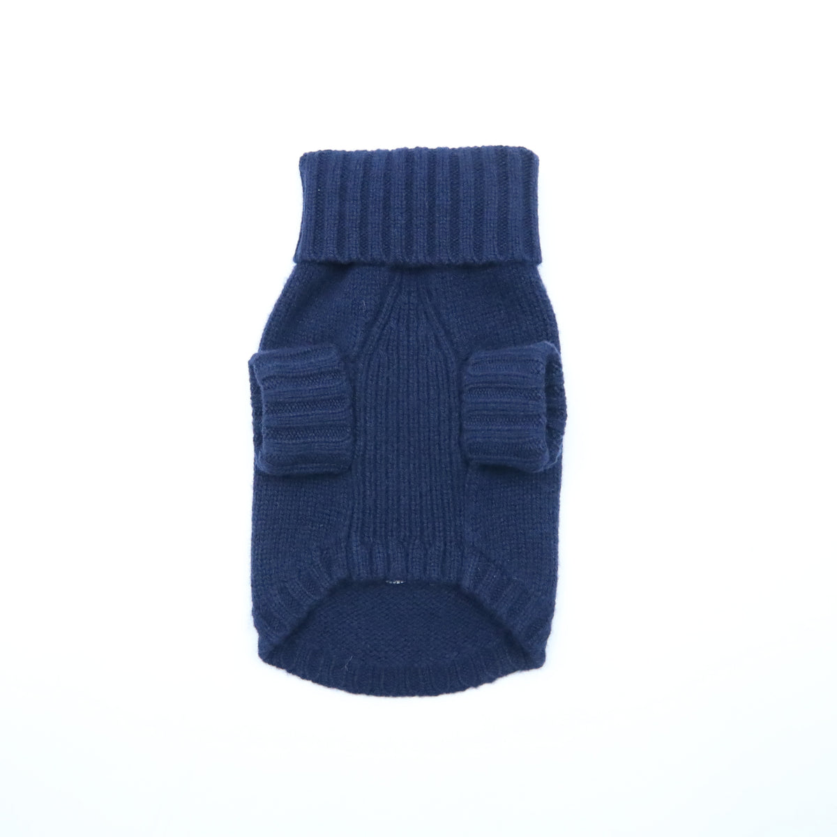 Polo Ralph Lauren Bear-Wool-Blend Dog Jumper