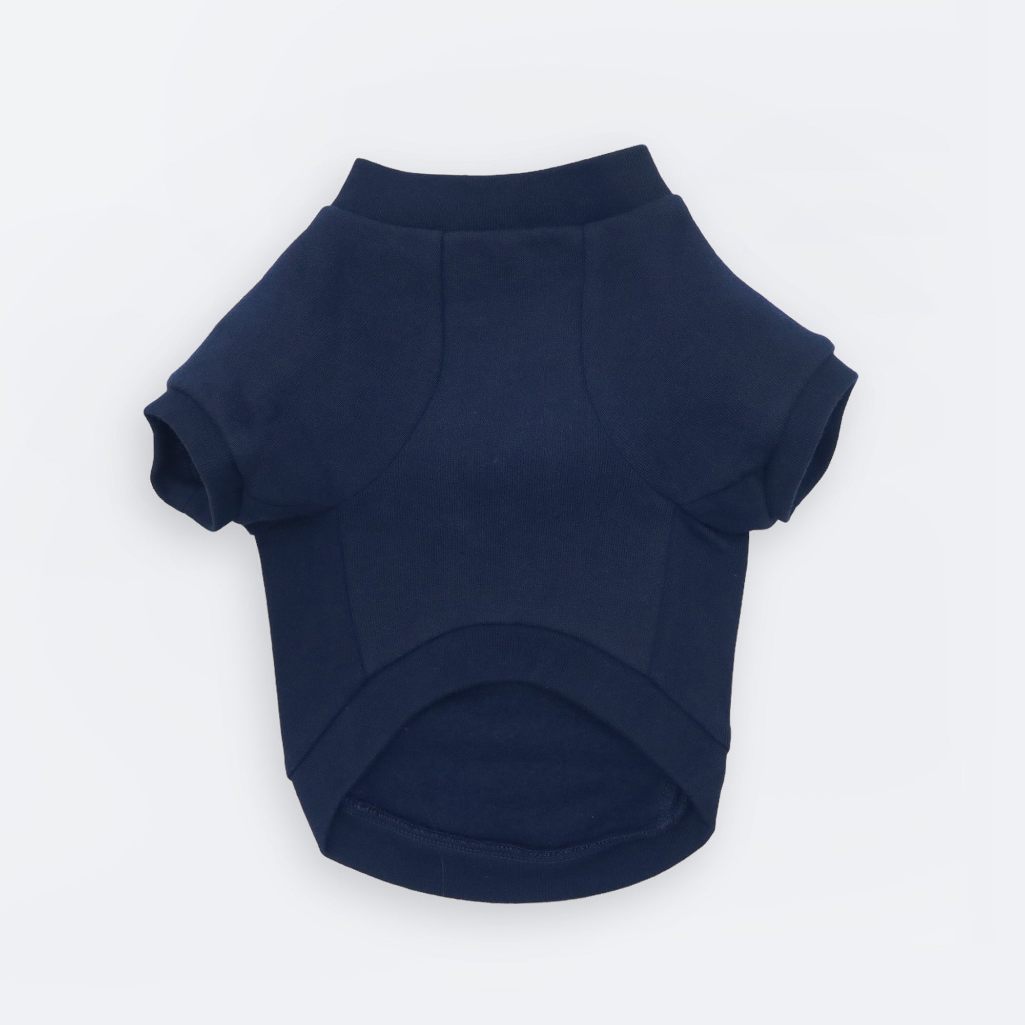 Polo Ralph Lauren Fleece-Dog Sweatshirt