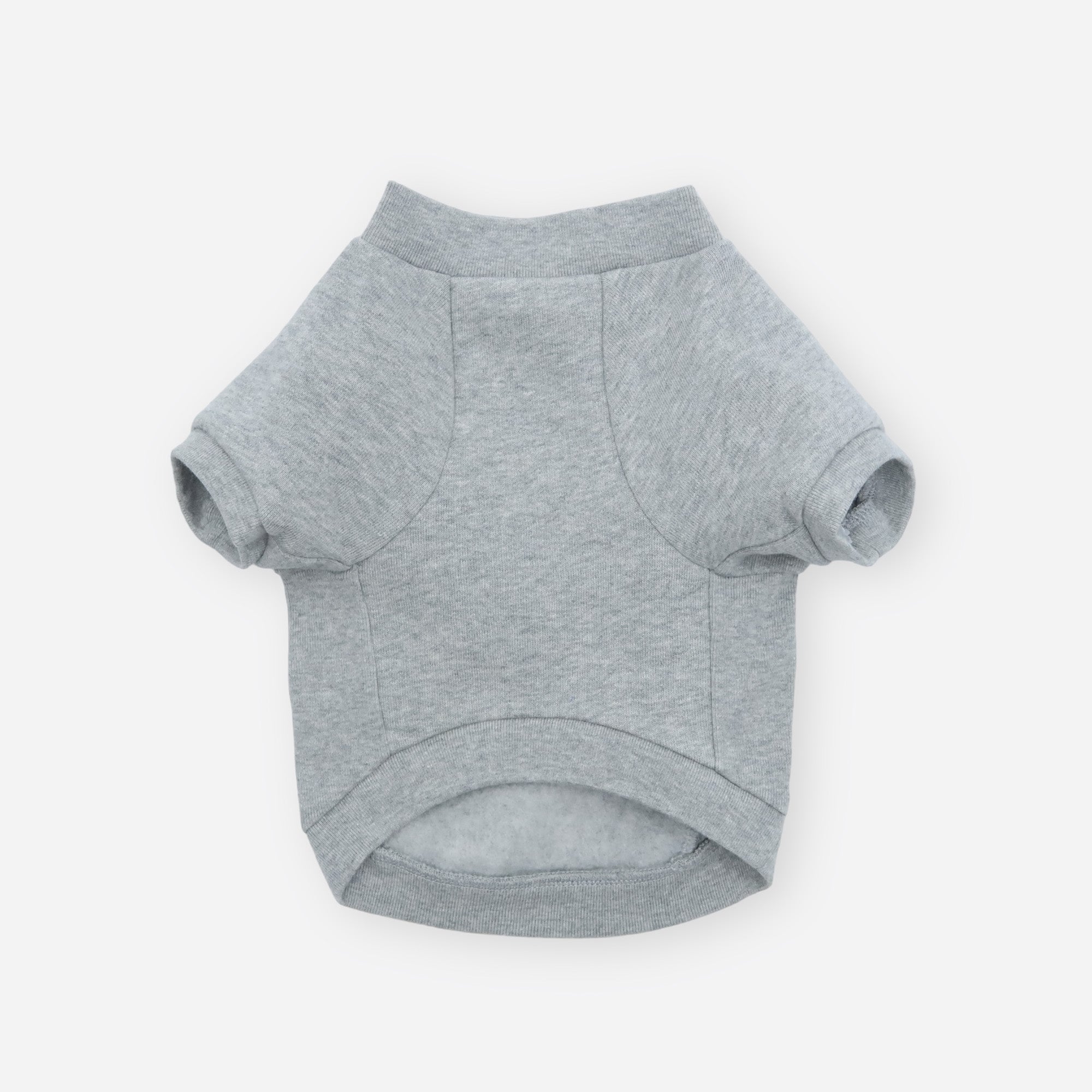Polo Ralph Lauren Fleece-Dog Sweatshirt