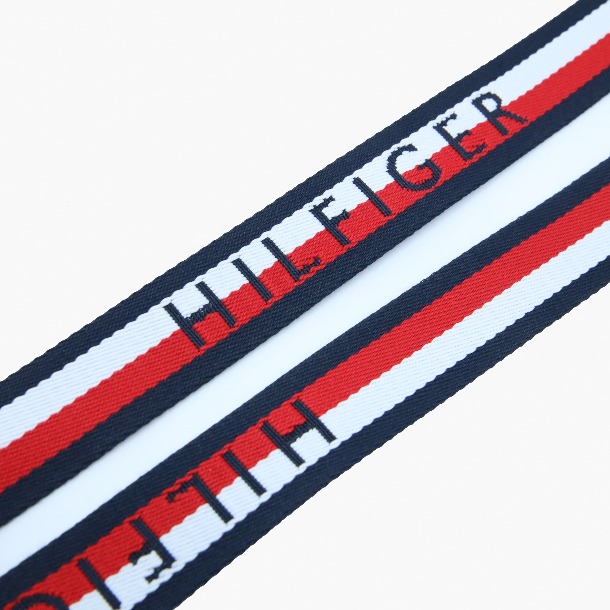 Tommy Hilfiger Dog Leash