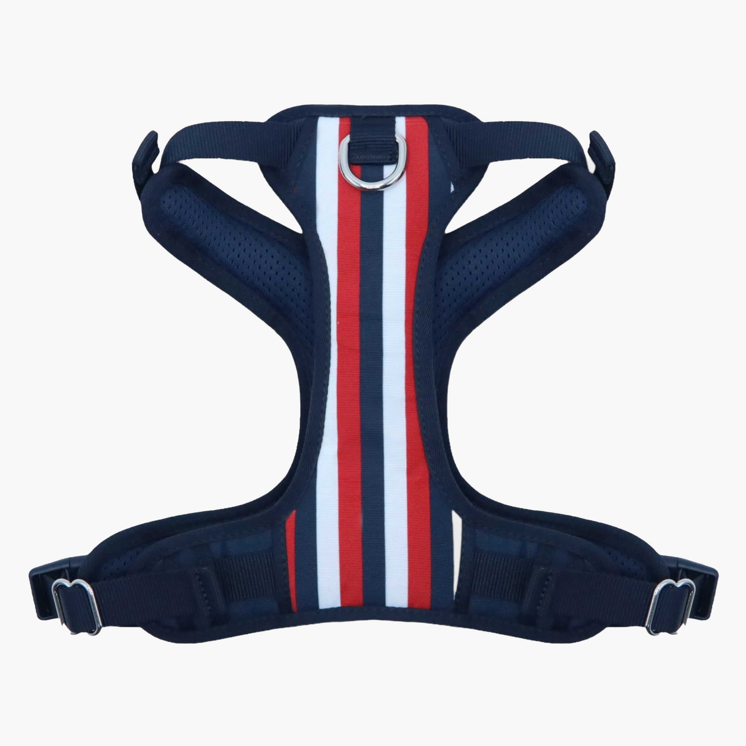 Tommy Hilfiger Dog Harness