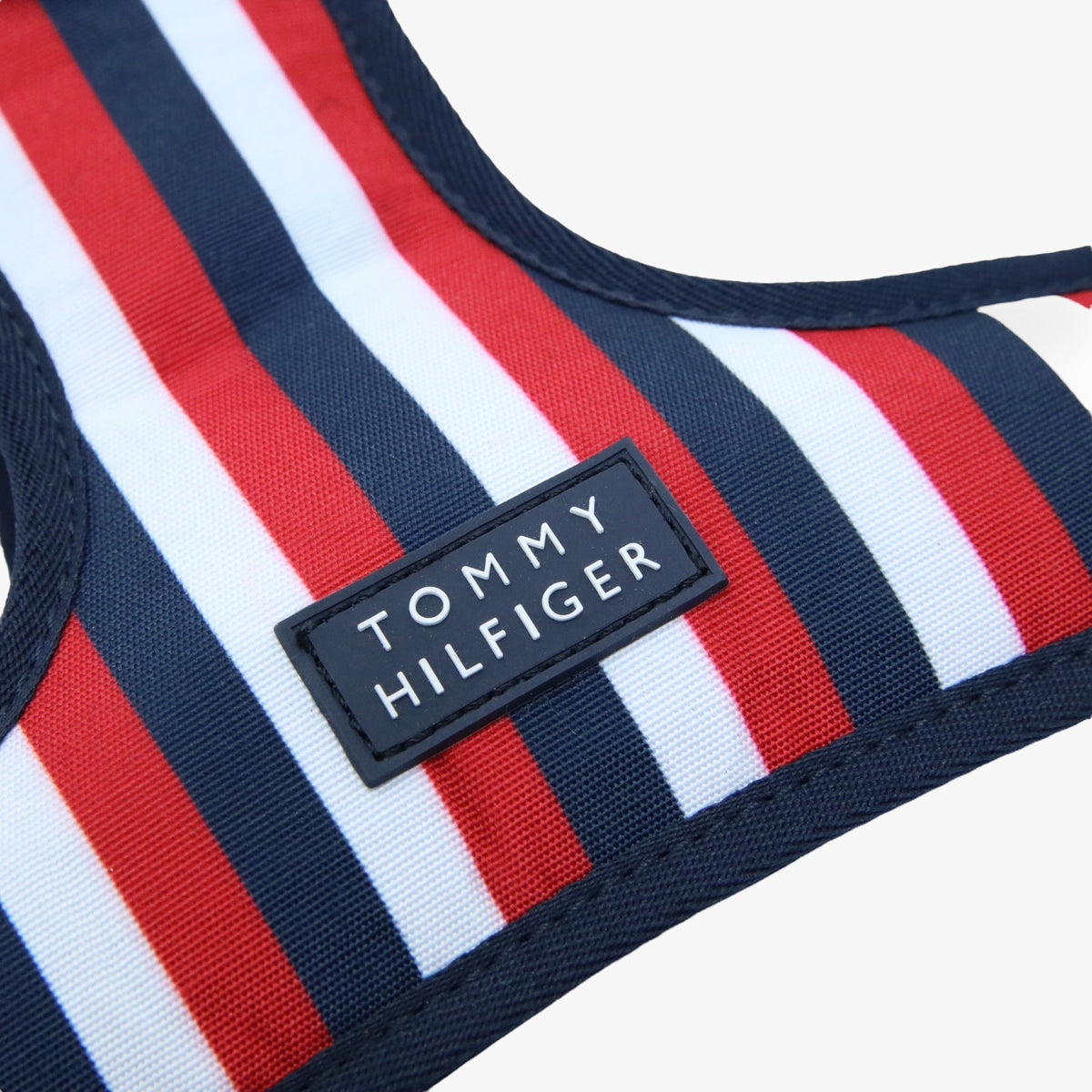 Tommy Hilfiger Dog Harness