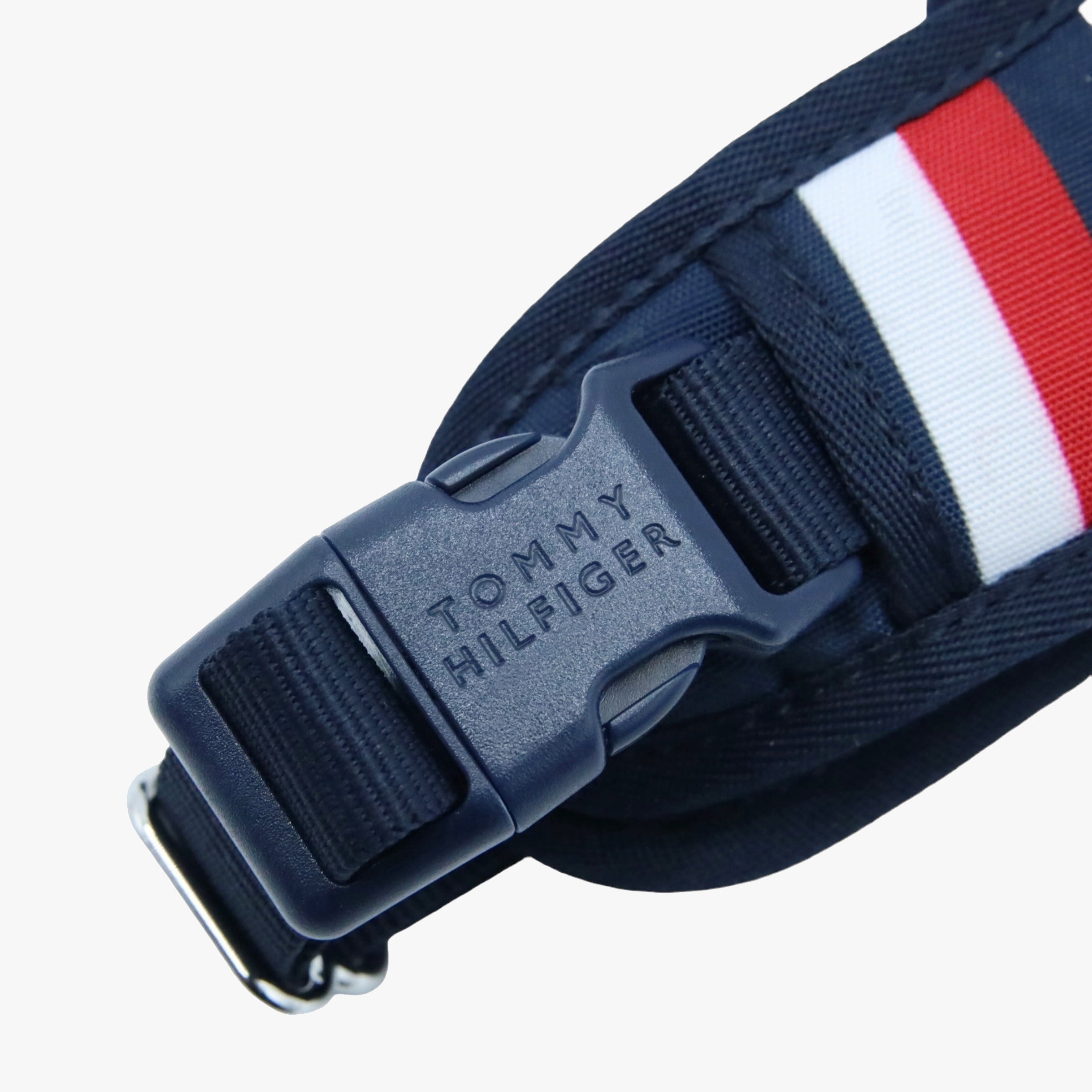 Tommy Hilfiger Dog Harness