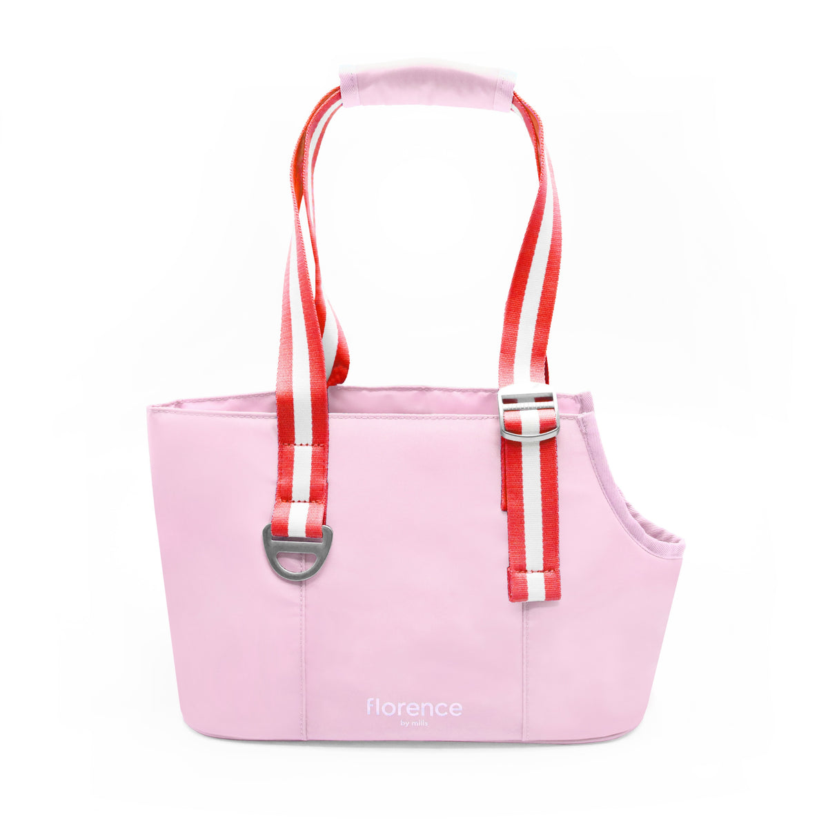 florence by mills Pet Carrying Tote