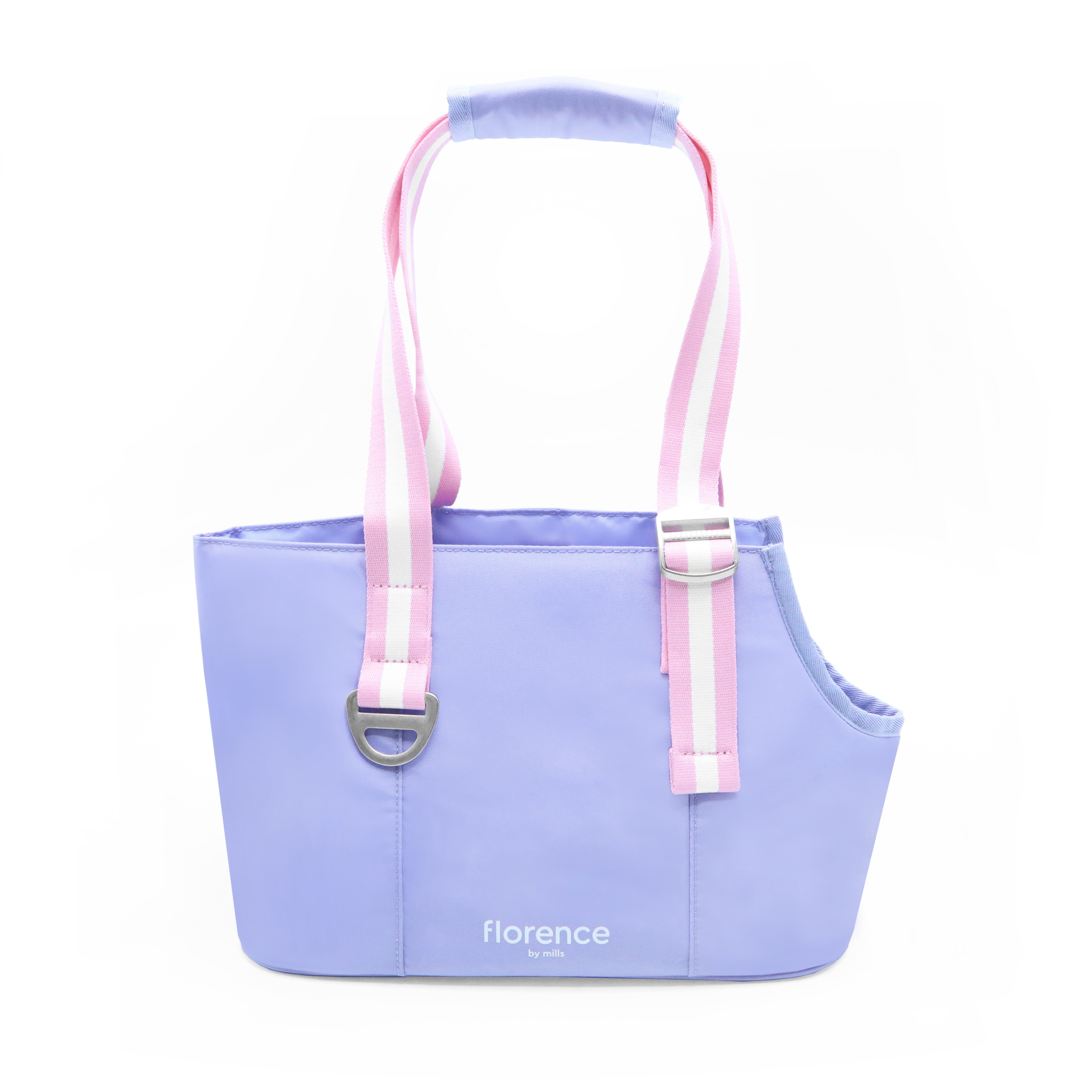 florence by mills Pet Carrying Tote