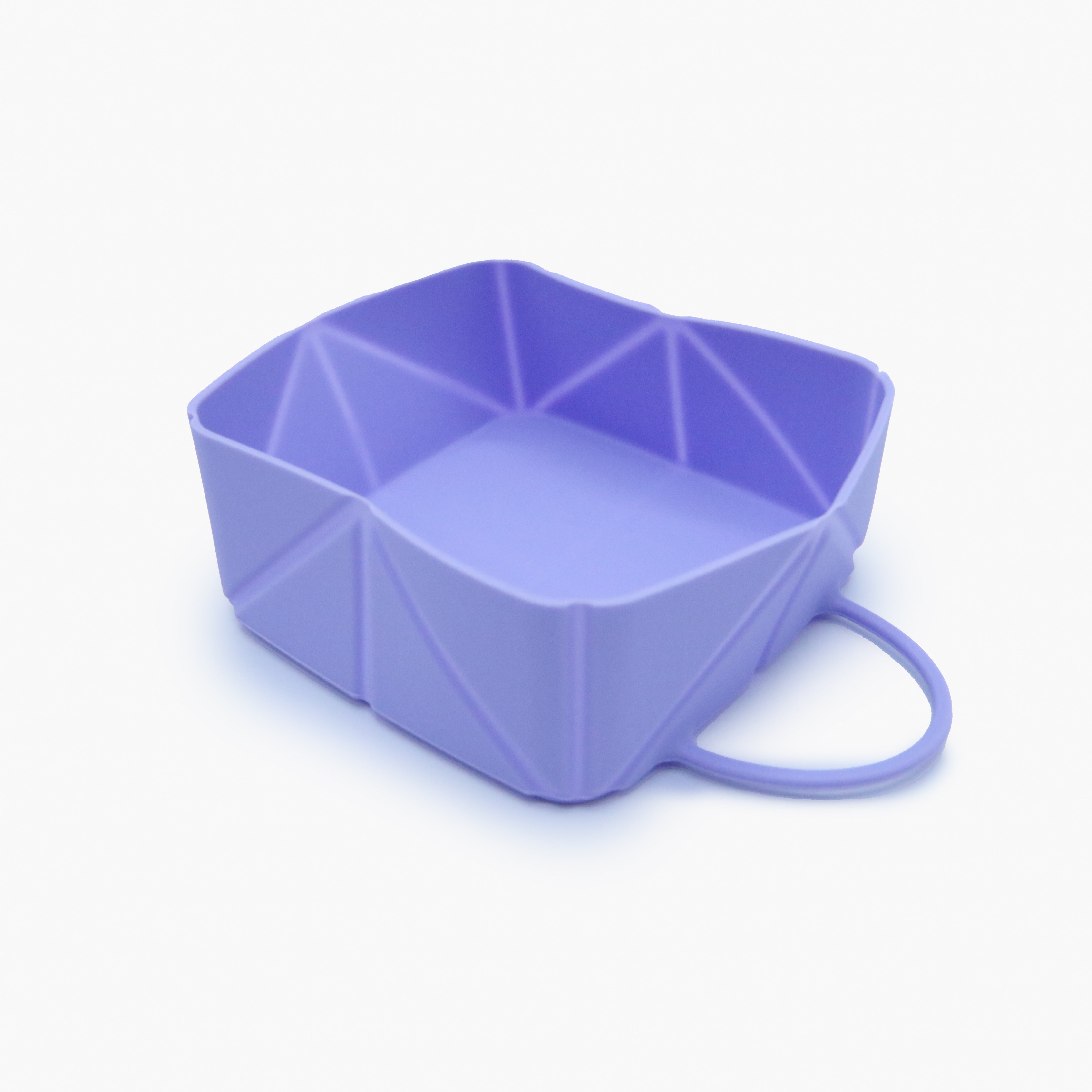 florence by mills Collapsible Dog Bowl