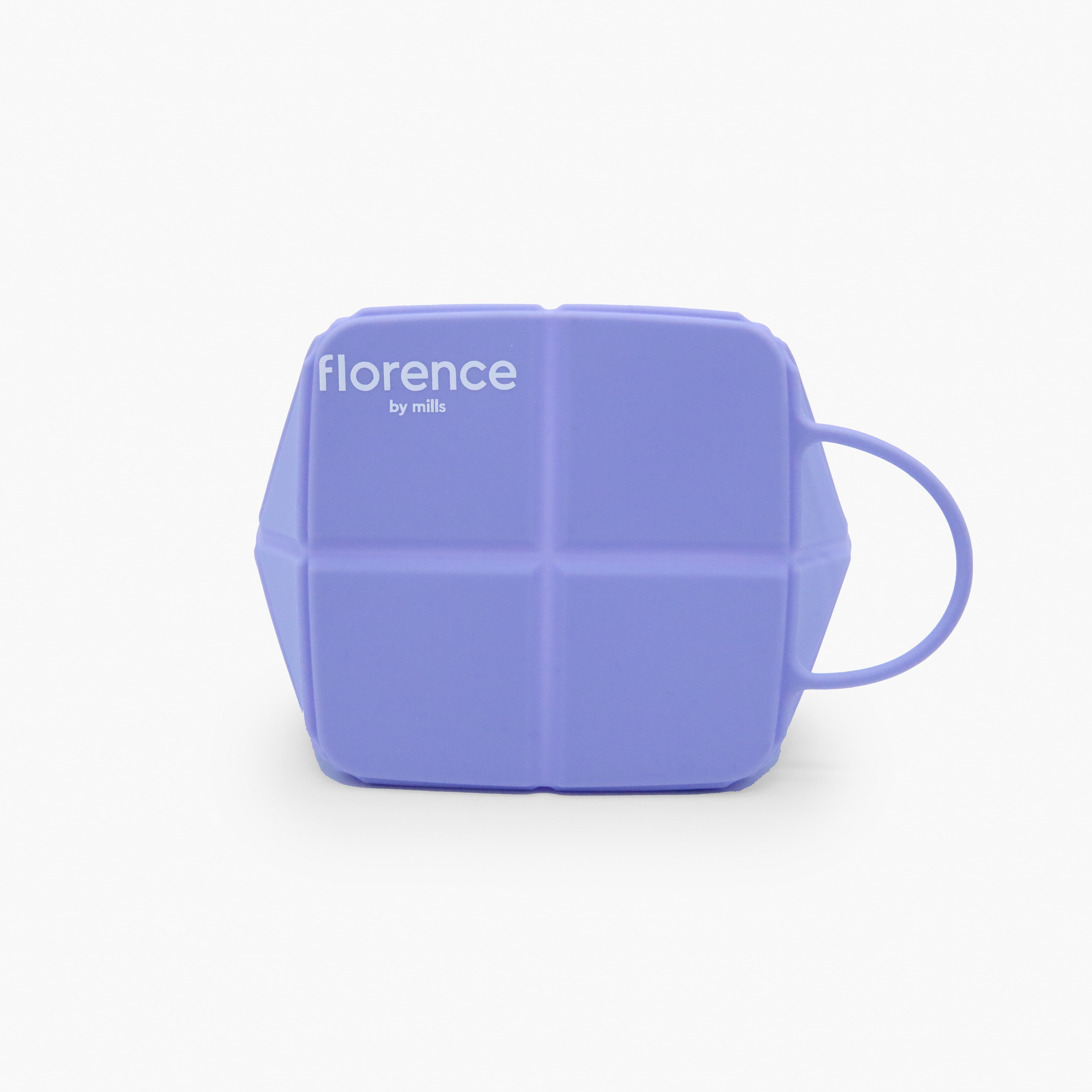 florence by mills Collapsible Dog Bowl