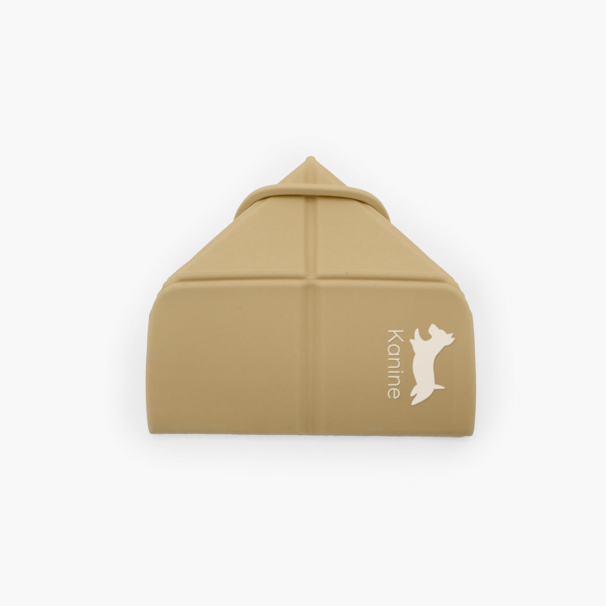 Kanine Collapsible Dog Bowl