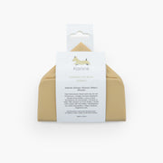 Kanine Collapsible Dog Bowl