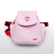Dog Backpack (Skye)