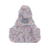 Laura Ashley Raincoat