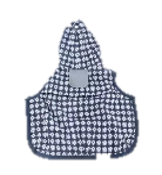 Laura Ashley Raincoat