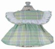 Laura Ashley Dress (1021)