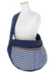 Laura Ashley Sling