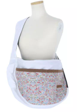 Laura Ashley Sling