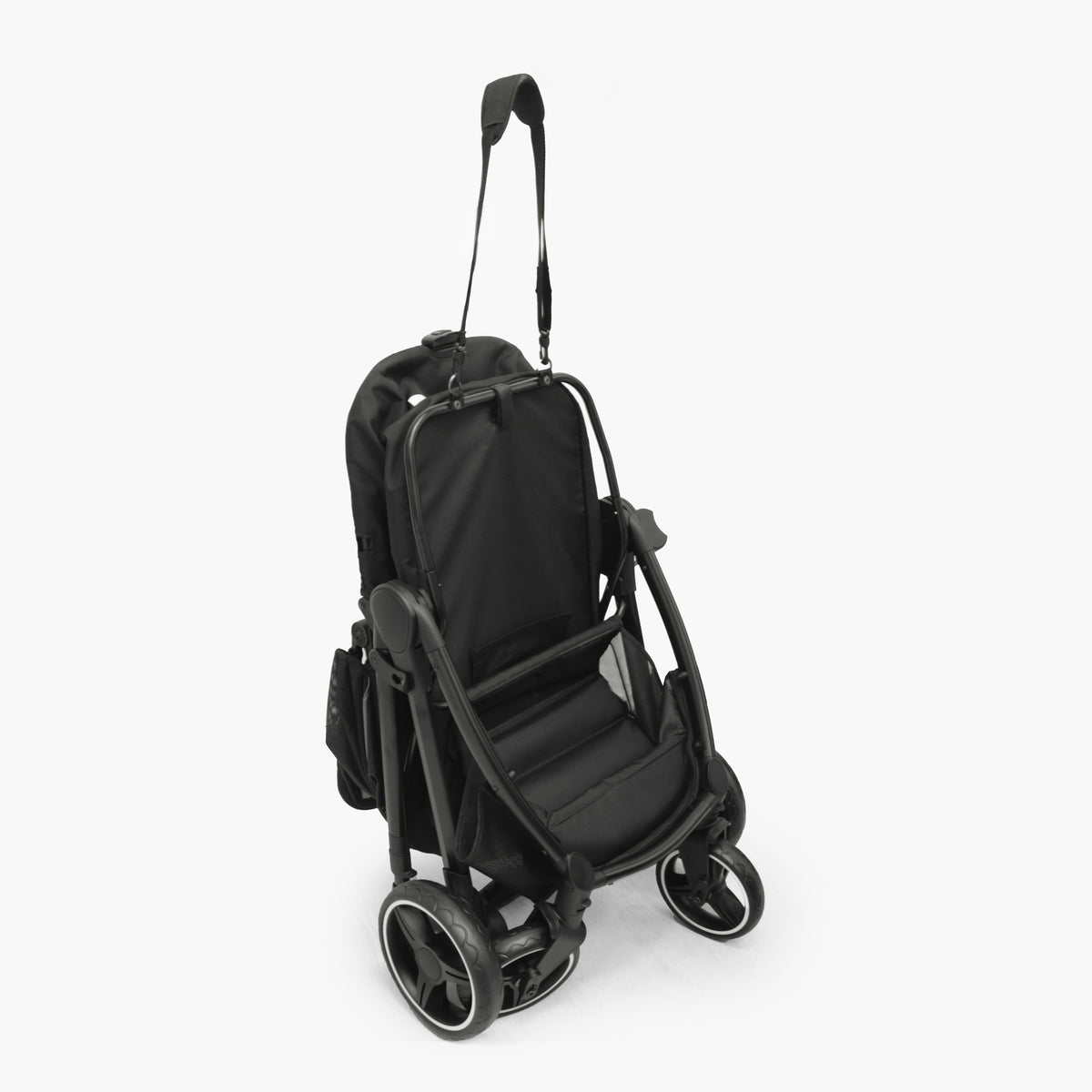 BOSS Dog Accessories Stroller