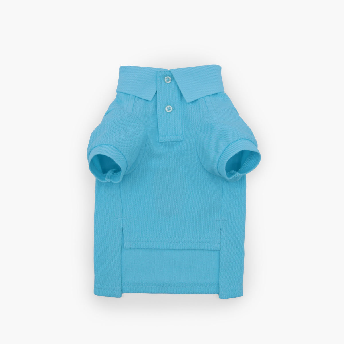 Polo Ralph Lauren Dogs-Polo Bear Shirt