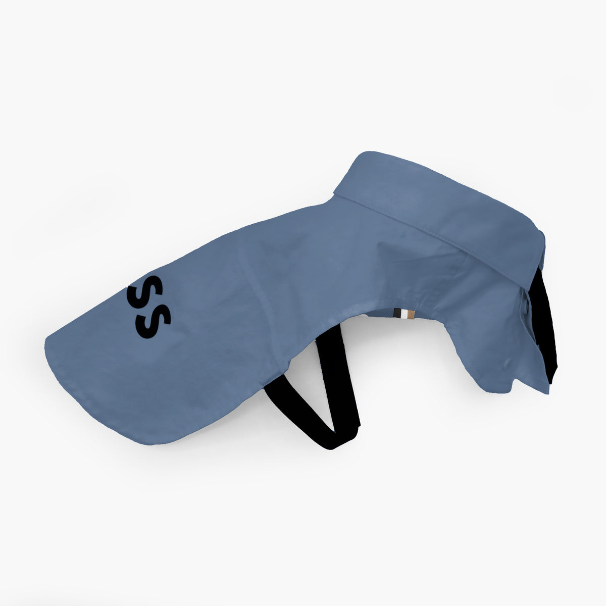 Dog Shirt and Tie Bib