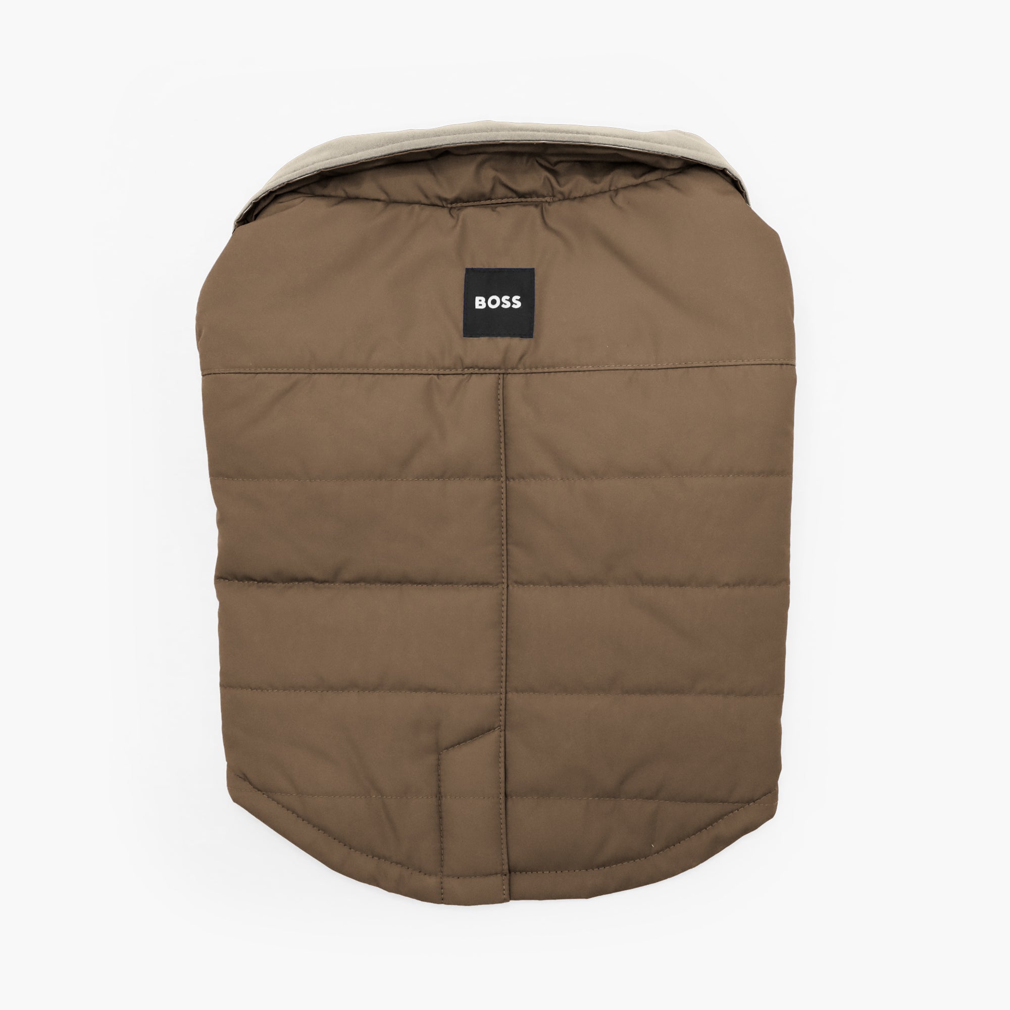 Dog Sporty Padded Blazer