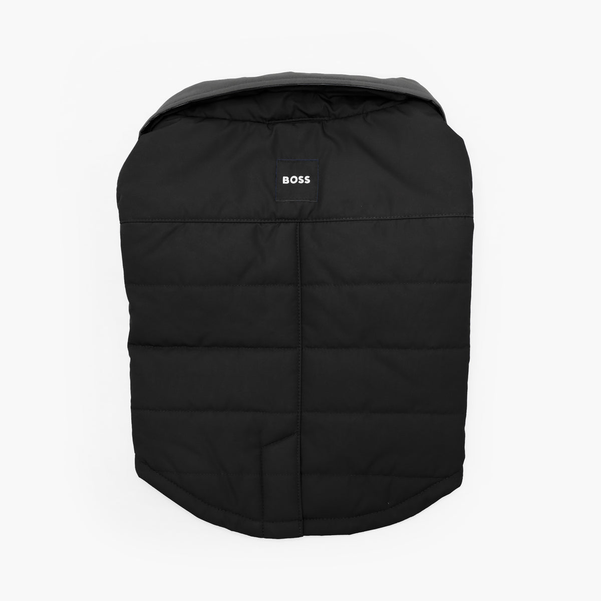 Dog Sporty Padded Blazer