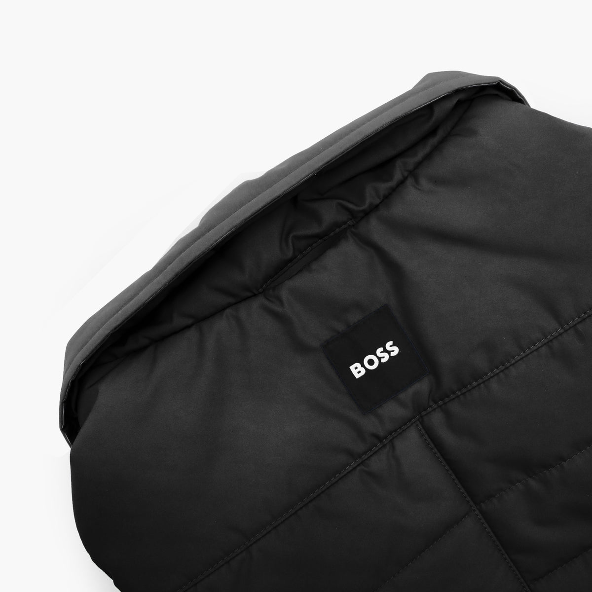 Dog Sporty Padded Blazer