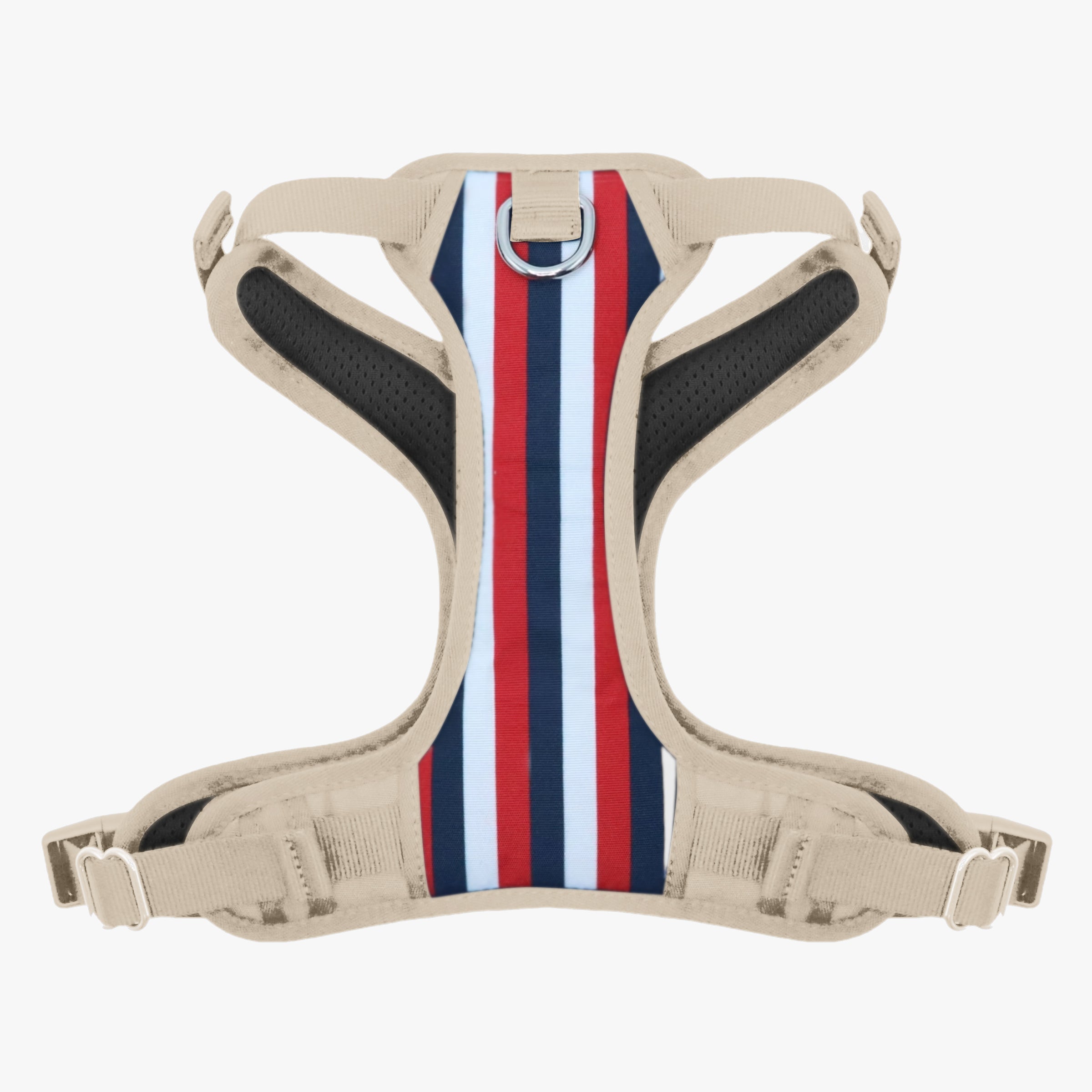 Tommy Hilfiger Dog Harness