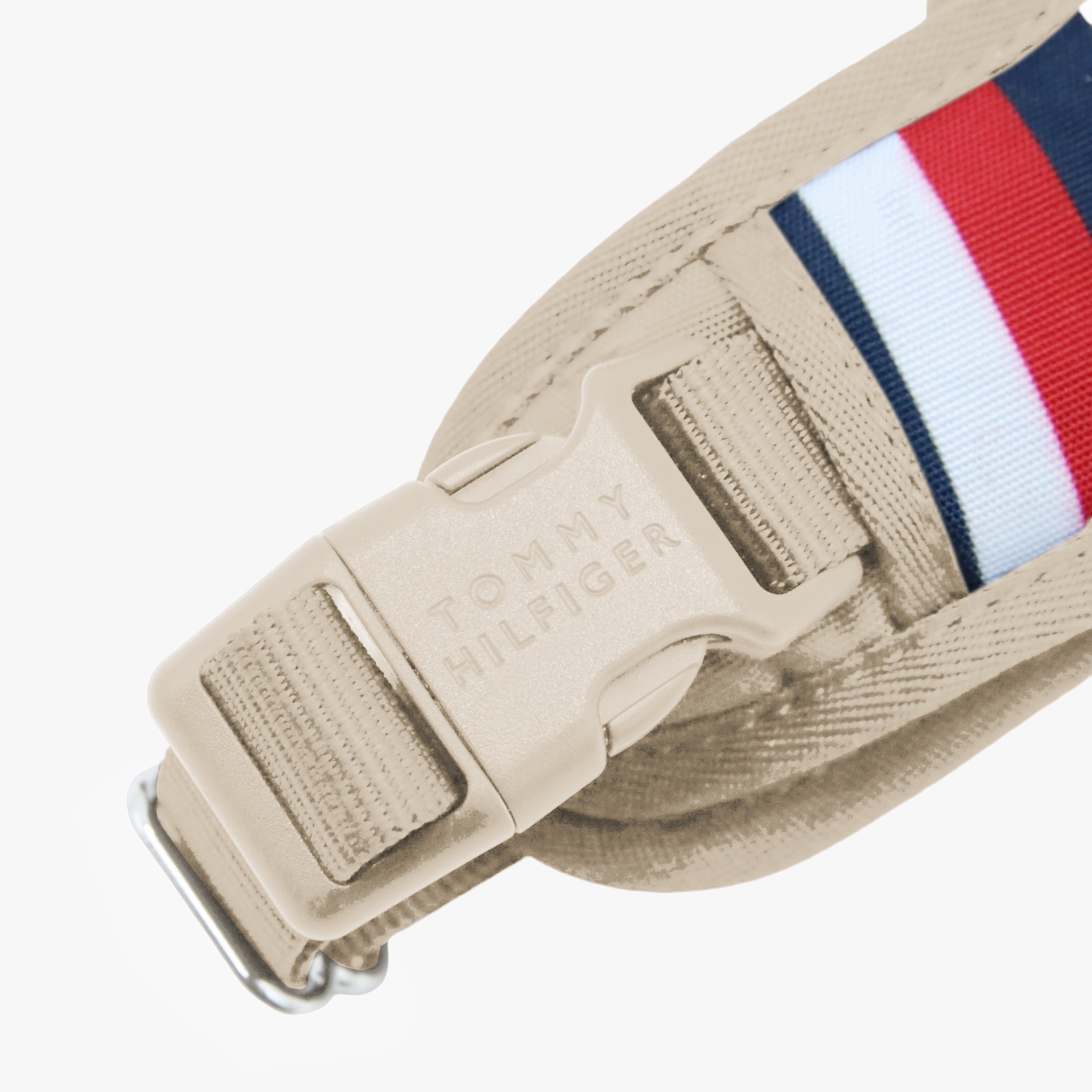 Tommy Hilfiger Dog Harness
