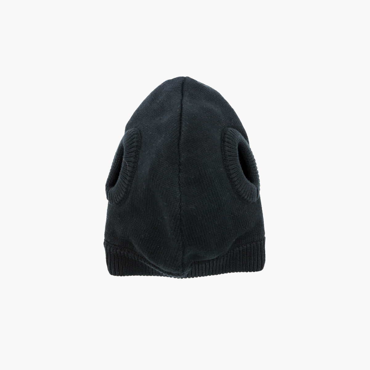 Dog Knitted Hat