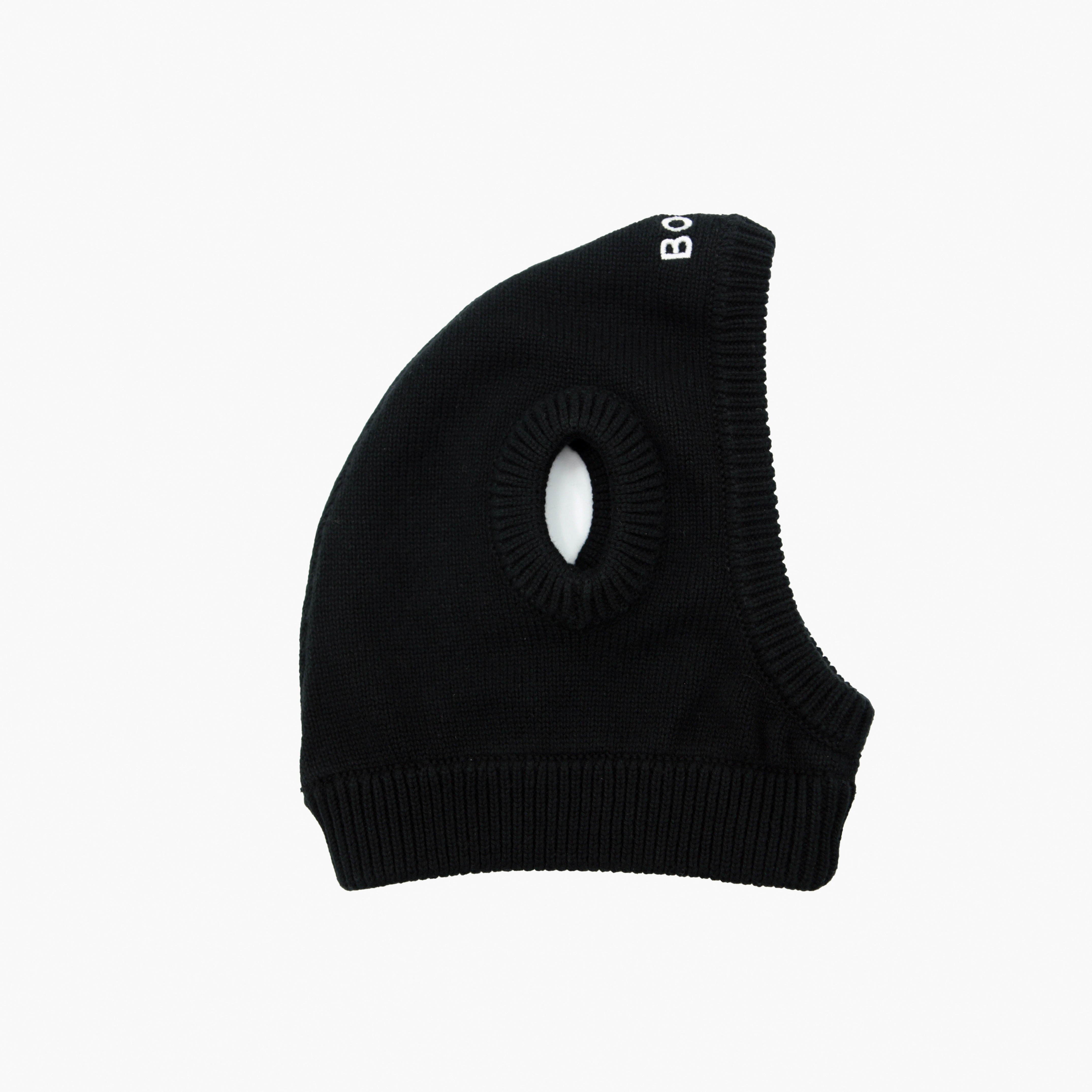 Dog Knitted Hat
