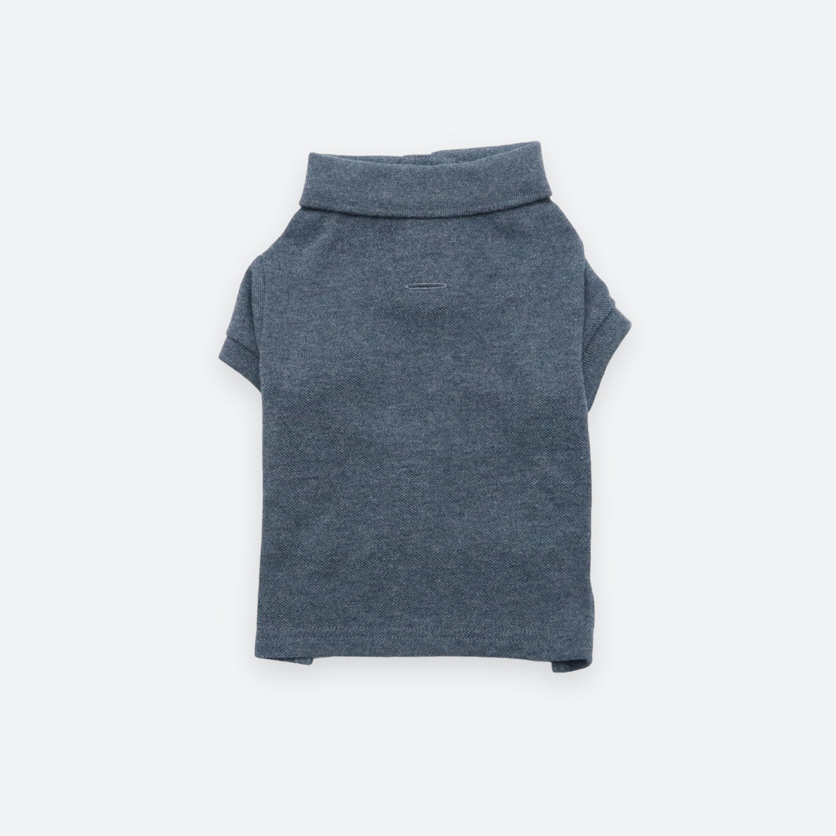 Polo Ralph Lauren Cotton-Mesh Dog Polo Shirt