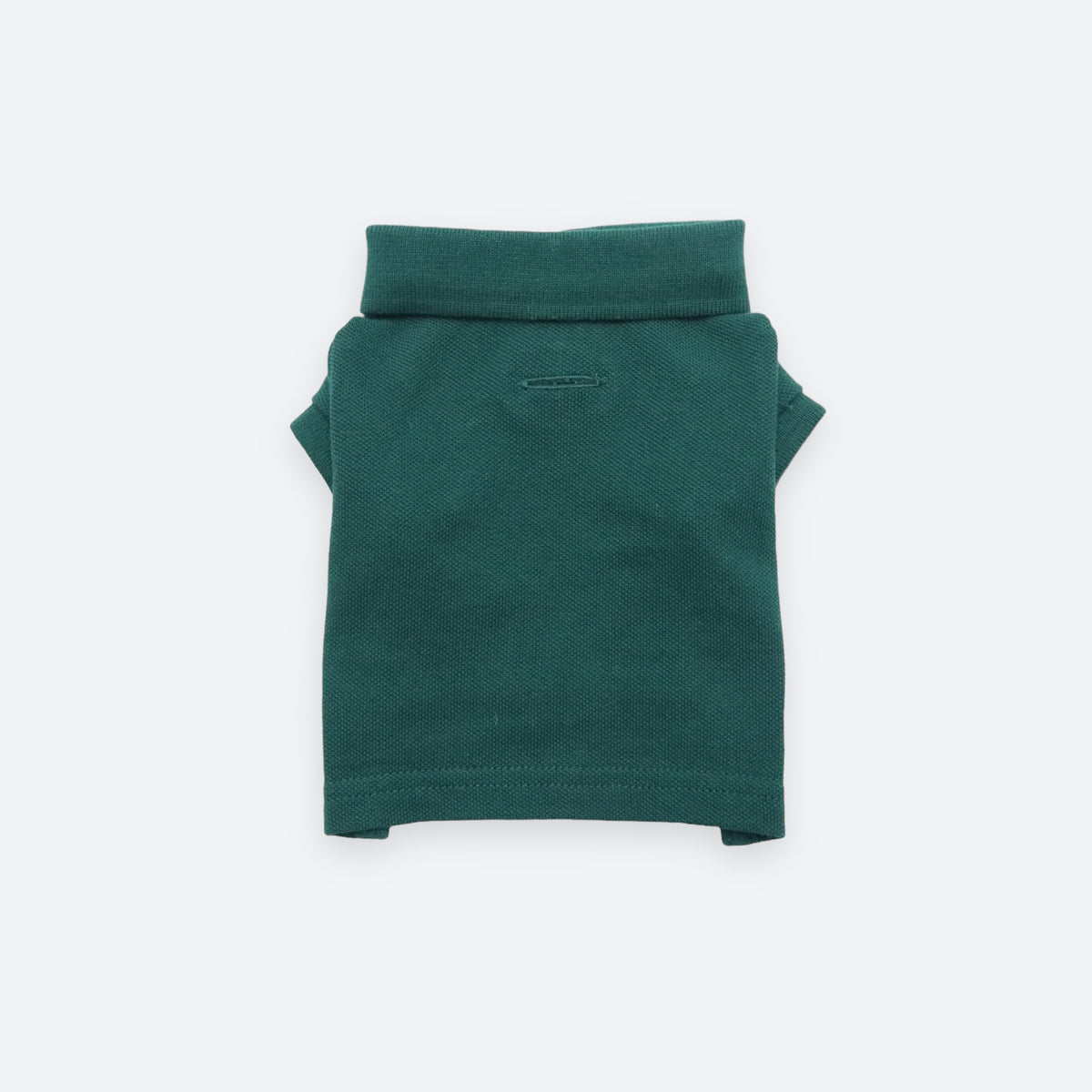 Polo Ralph Lauren Cotton-Mesh Dog Polo Shirt